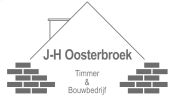 Bouwbedrijf JH Oosterbroek