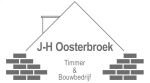Bouwbedrijf JH Oosterbroek